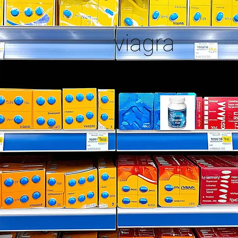 Viagra a bajo precio